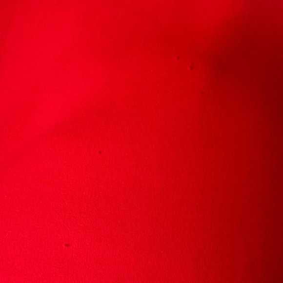 Lululemon Back In Action LS Shirt - Picture 5 of 6